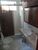 Casa, 2 quartos, 180 m² - Foto 9
