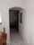 Casa, 2 quartos, 180 m² - Foto 4