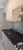 Apartamento, 2 quartos, 63 m² - Foto 5