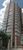 Apartamento, 2 quartos, 63 m² - Foto 8