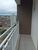 Apartamento, 2 quartos, 63 m² - Foto 3