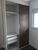 Apartamento, 2 quartos, 63 m² - Foto 7