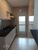 Apartamento, 2 quartos, 63 m² - Foto 4