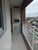 Apartamento, 2 quartos, 63 m² - Foto 2