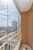 Apartamento, 2 quartos, 54 m² - Foto 2