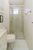 Apartamento, 2 quartos, 54 m² - Foto 7