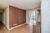 Apartamento, 2 quartos, 54 m² - Foto 1