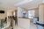 Apartamento, 2 quartos, 54 m² - Foto 8