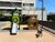 Apartamento, 3 quartos, 116 m² - Foto 4