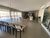 Apartamento, 3 quartos, 116 m² - Foto 5