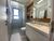 Apartamento, 3 quartos, 116 m² - Foto 3