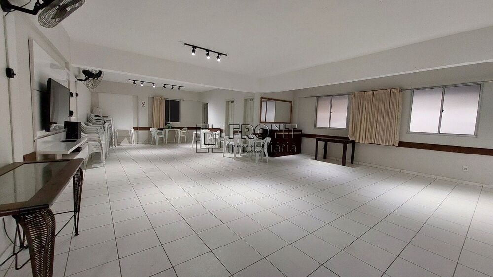 Apartamento, 2 quartos, 42 m² - Foto 7