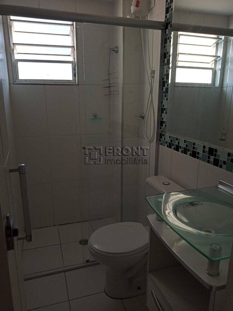 Apartamento, 2 quartos, 42 m² - Foto 4