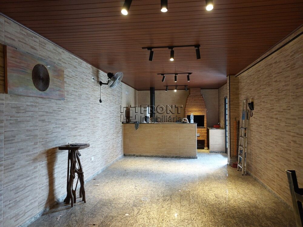 Apartamento, 2 quartos, 42 m² - Foto 5