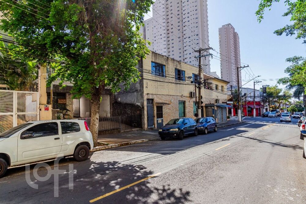 Casa à venda com 3 quartos, 174m² - Foto 8