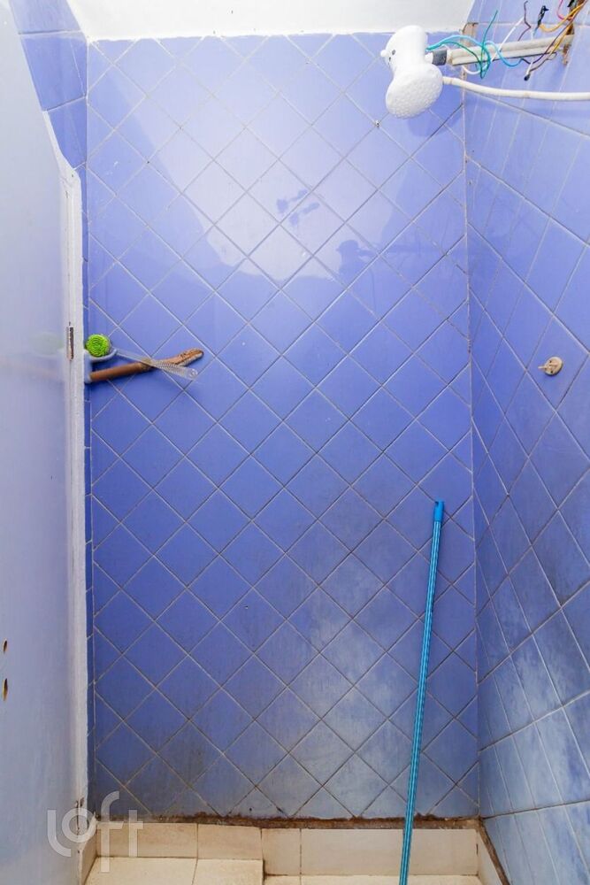 Casa à venda com 3 quartos, 174m² - Foto 3