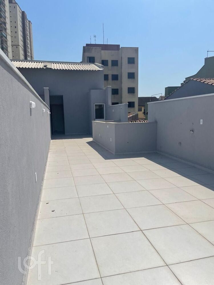 Apartamento, 2 quartos, 120 m² - Foto 4