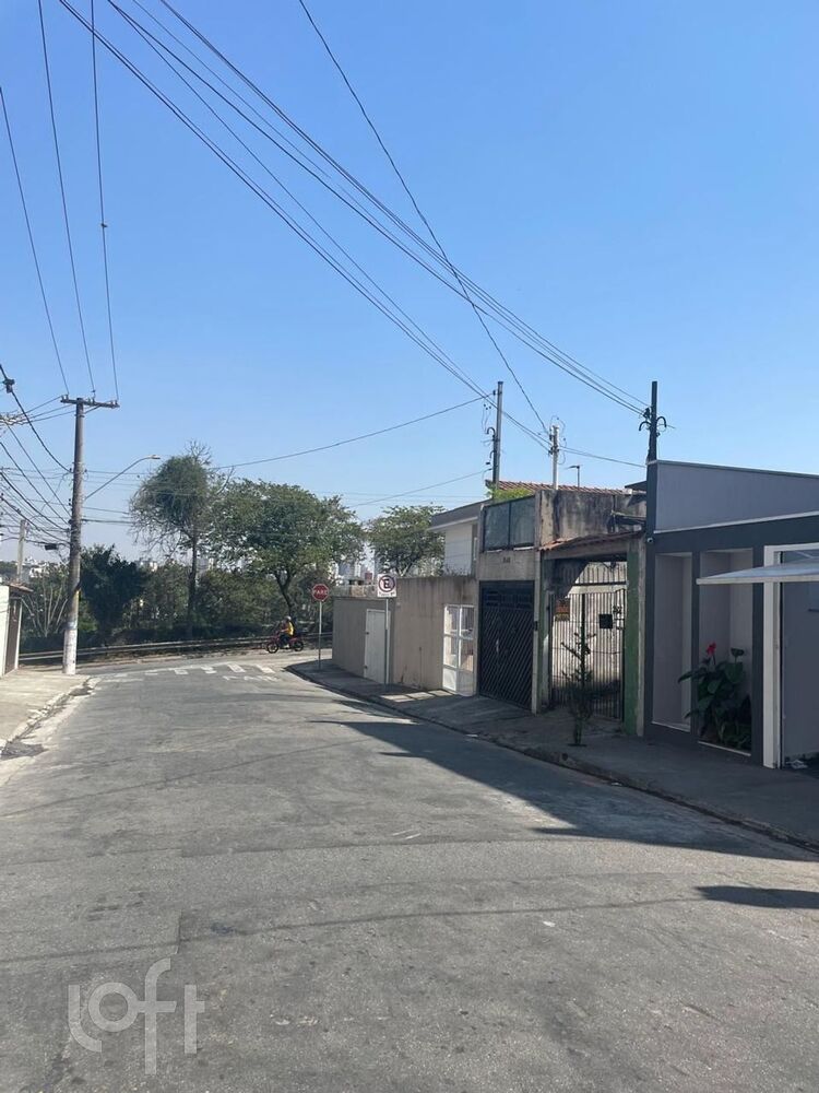 Apartamento, 2 quartos, 120 m² - Foto 7