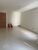 Apartamento, 2 quartos, 120 m² - Foto 1