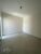 Apartamento, 2 quartos, 120 m² - Foto 3