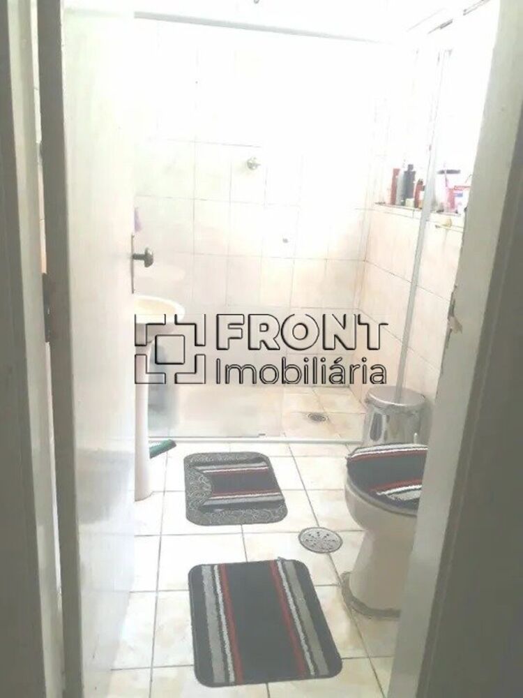 Apartamento, 1 quarto, 37 m² - Foto 4