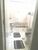 Apartamento, 1 quarto, 37 m² - Foto 4