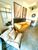 Apartamento, 1 quarto, 20 m² - Foto 1