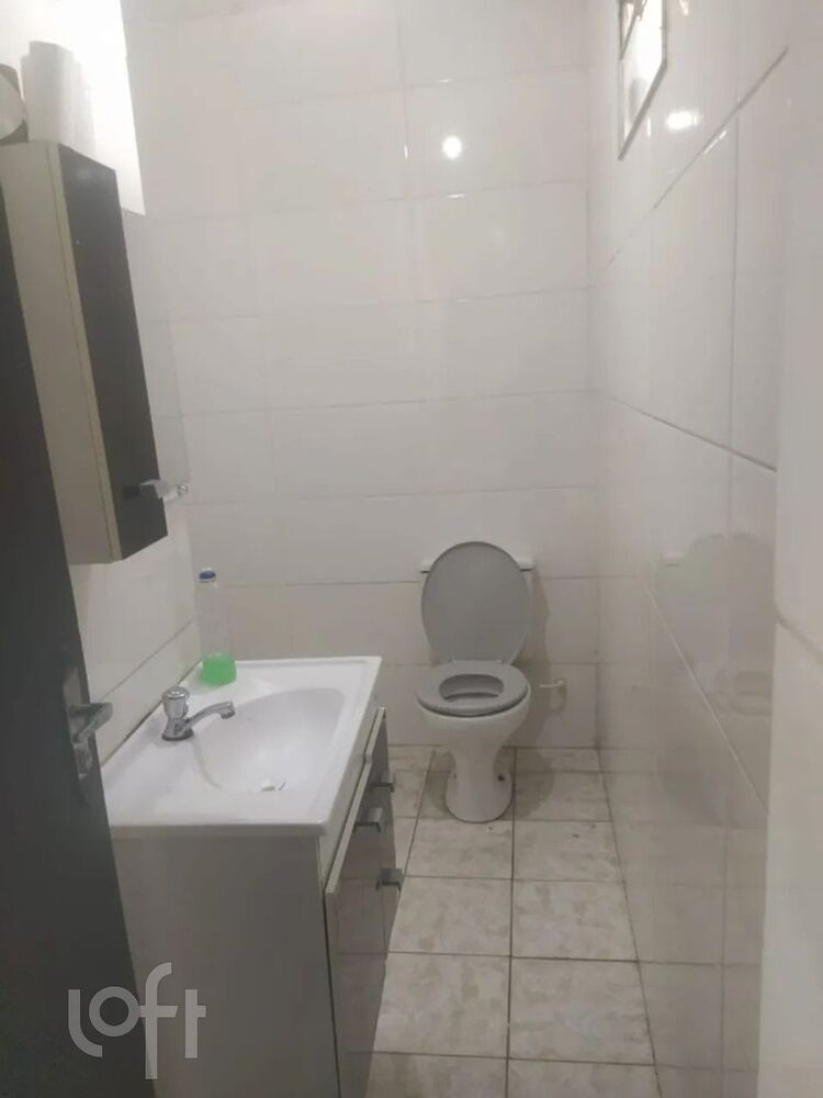 Casa, 3 quartos, 300 m² - Foto 4