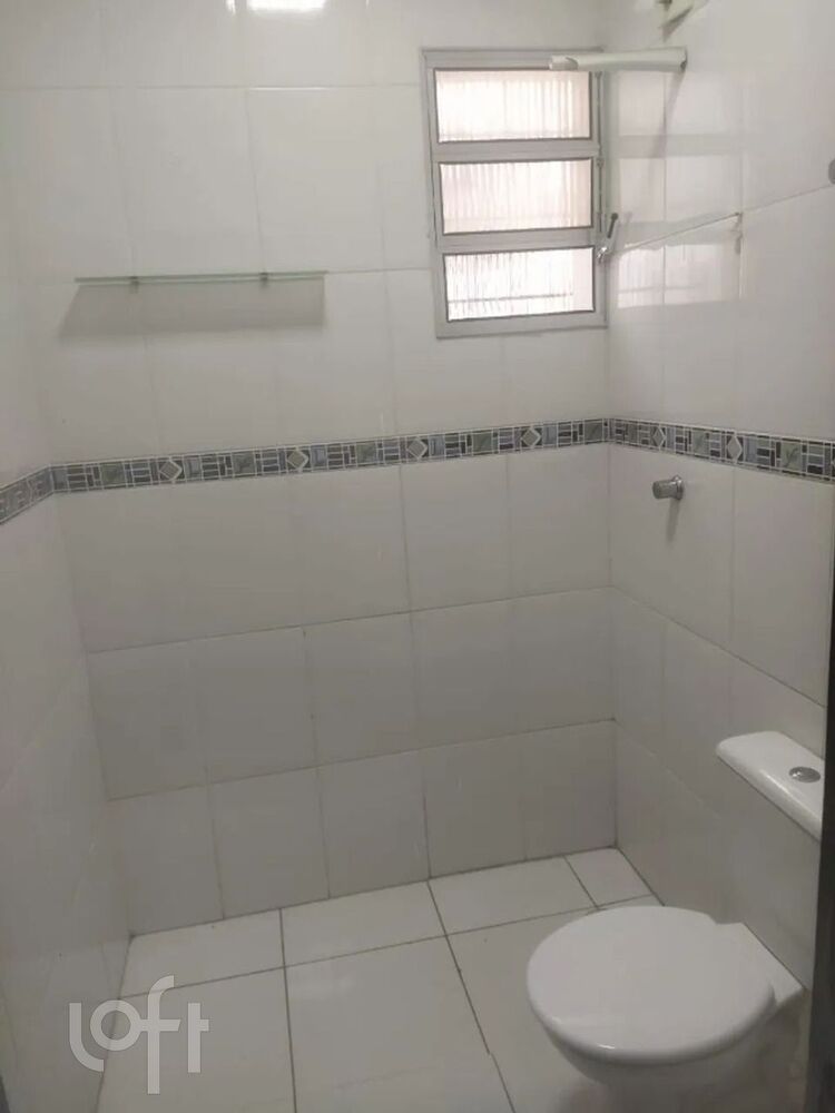 Casa, 3 quartos, 300 m² - Foto 3