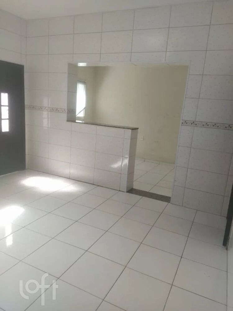 Casa, 3 quartos, 300 m² - Foto 1