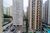 Apartamento, 2 quartos, 55 m² - Foto 6