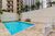 Apartamento, 2 quartos, 55 m² - Foto 8