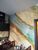 Apartamento, 3 quartos, 138 m² - Foto 7