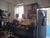 Apartamento, 3 quartos, 138 m² - Foto 2