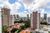 Apartamento, 1 quarto, 26 m² - Foto 4