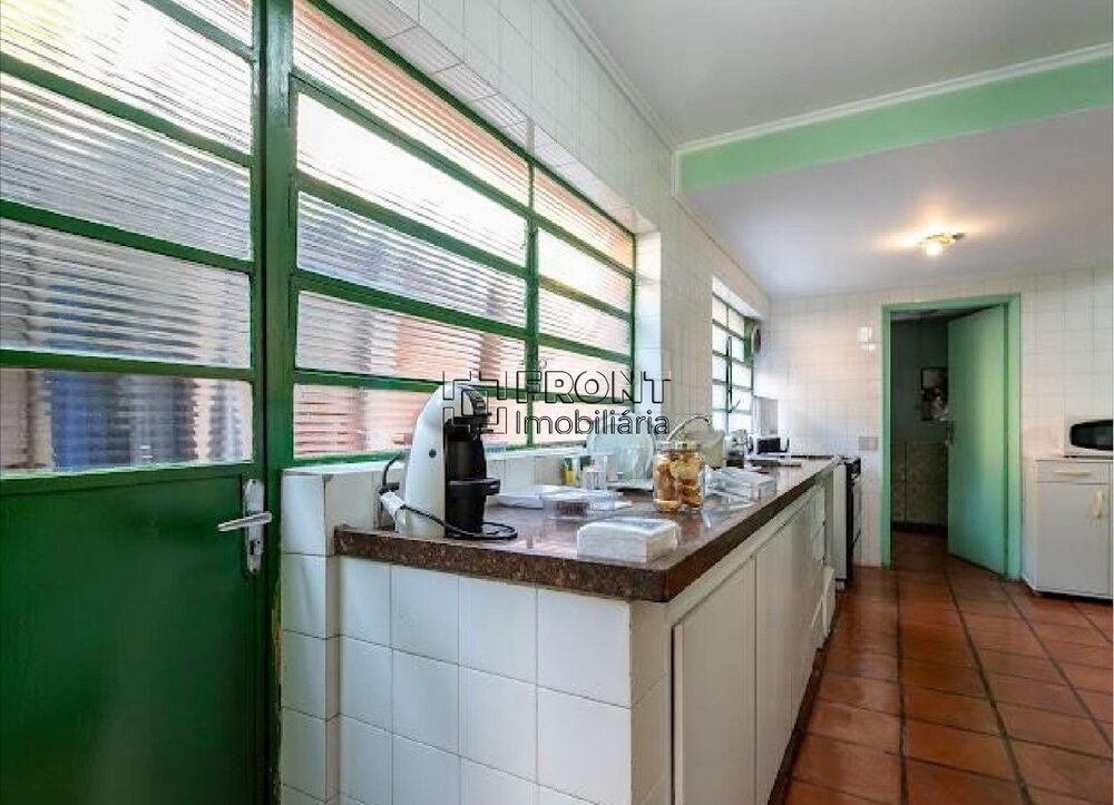 Casa, 3 quartos, 250 m² - Foto 11