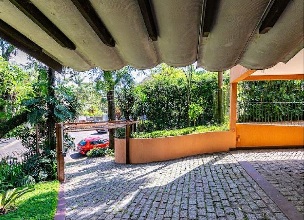 Casa, 3 quartos, 250 m² - Foto 18