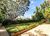 Casa, 3 quartos, 250 m² - Foto 4
