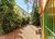 Casa, 3 quartos, 250 m² - Foto 5