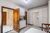 Casa, 4 quartos, 900 m² - Foto 1