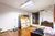 Casa, 4 quartos, 900 m² - Foto 2