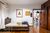 Casa, 4 quartos, 900 m² - Foto 3