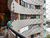 Apartamento, 4 quartos, 150 m² - Foto 3