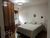 Apartamento, 4 quartos, 150 m² - Foto 5