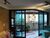 Apartamento, 4 quartos, 150 m² - Foto 2
