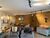 Apartamento, 4 quartos, 150 m² - Foto 1