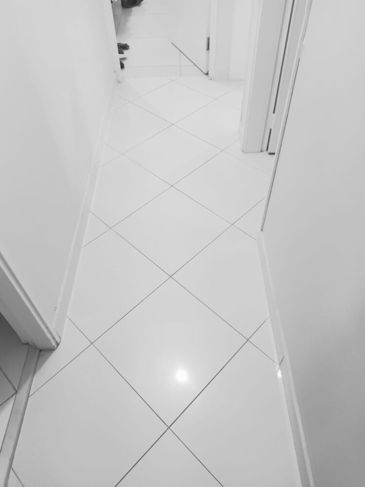 Apartamento à venda com 3 quartos, 75m² - Foto 9