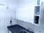 Apartamento, 3 quartos, 75 m² - Foto 13