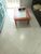 Apartamento, 3 quartos, 75 m² - Foto 11