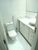 Apartamento, 3 quartos, 75 m² - Foto 15